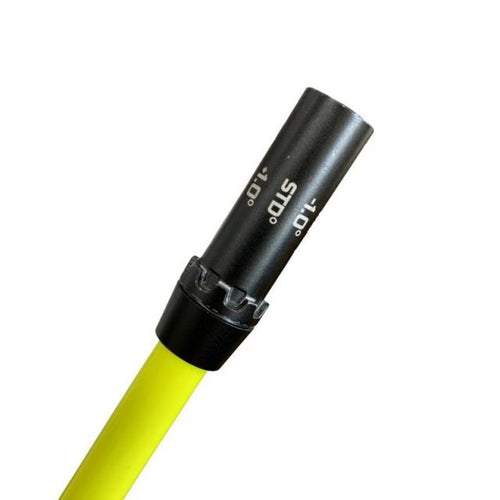 Shaft (Darkspeed Attas Punch 6 S)B