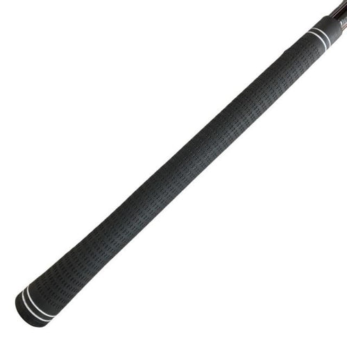 Shaft (Darkspeed Attas Punch 6 S)B