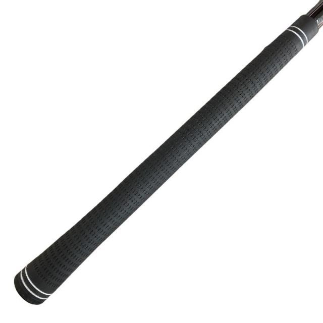 Shaft (Darkspeed Attas Punch 6 S)B