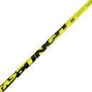 Shaft (Darkspeed Attas Punch 6 S)B