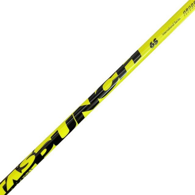 Shaft (Darkspeed Attas Punch 6 S)B