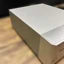 Pioneer Cd, Md Cassette Decks Pd-N902