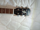 Acoustic Guitars Apxt-1 A