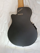 Acoustic Guitars Apxt-1 A
