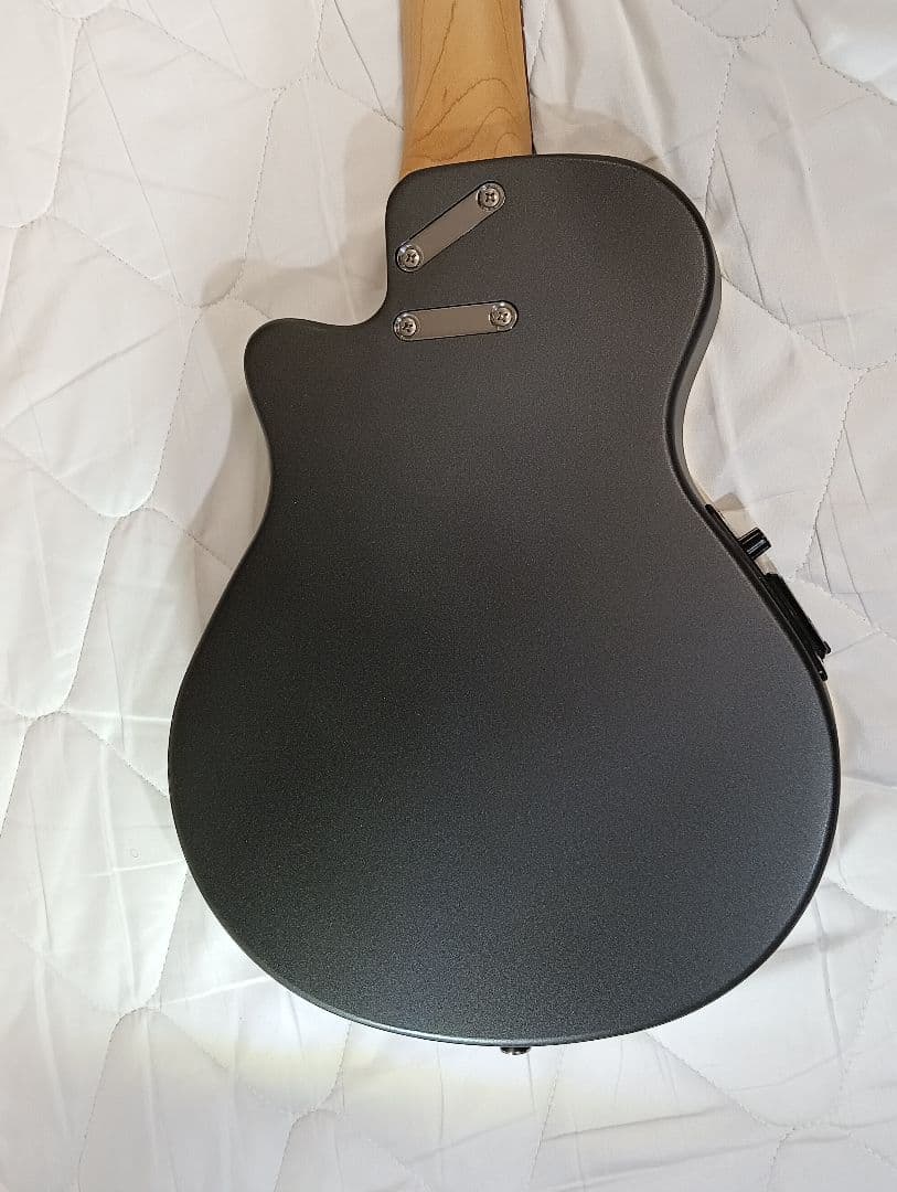 Acoustic Guitars Apxt-1 A