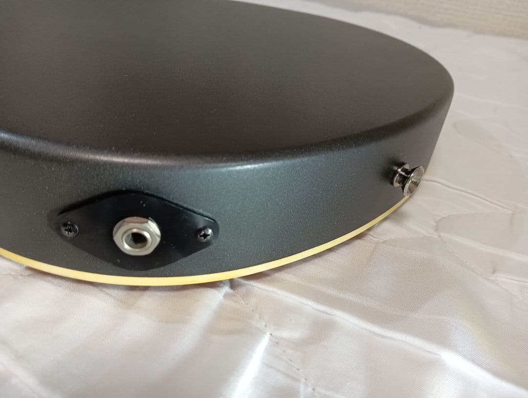 Acoustic Guitars Apxt-1 A