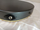 Acoustic Guitars Apxt-1 A