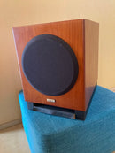 Onkyo Others Swa-V20Hd