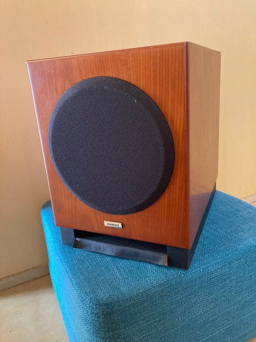 Onkyo Others Swa-V20Hd