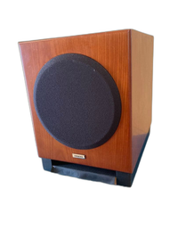 Onkyo Others Swa-V20Hd