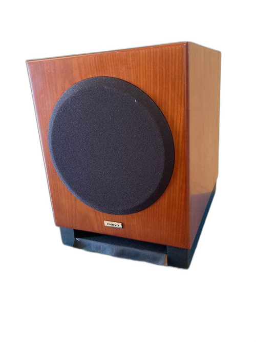 Onkyo Others Swa-V20Hd