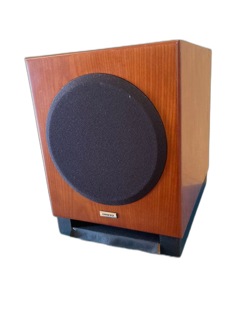 Onkyo Others Swa-V20Hd