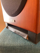 Onkyo Others Swa-V20Hd