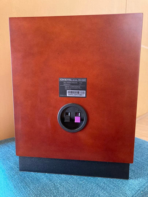 Onkyo Others Swa-V20Hd