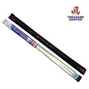 Mamiya Other Rods Fishing Op 560 Power Wolf Special 107108117002
