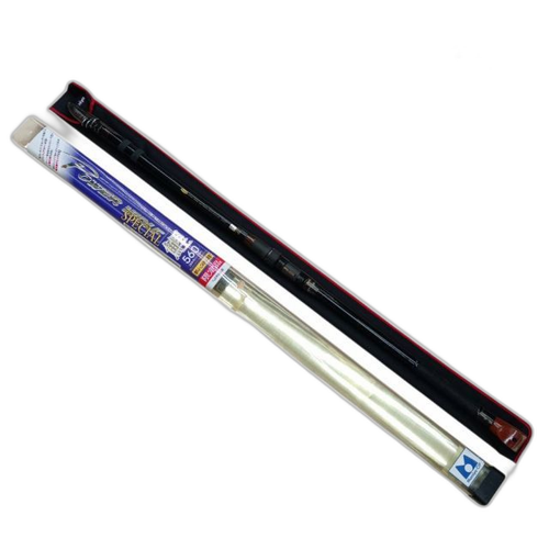 Mamiya Other Rods Fishing Op 560 Power Wolf Special 107108117002