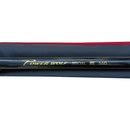 Mamiya Other Rods Fishing Op 560 Power Wolf Special 107108117002