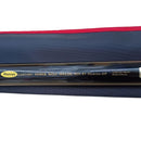 Mamiya Other Rods Fishing Op 560 Power Wolf Special 107108117002