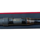 Mamiya Other Rods Fishing Op 560 Power Wolf Special 107108117002