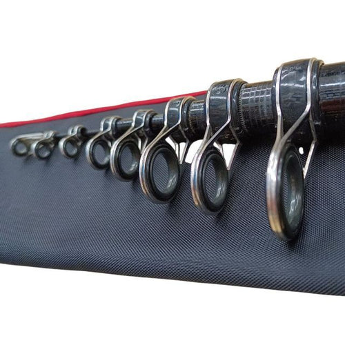 Mamiya Other Rods Fishing Op 560 Power Wolf Special 107108117002