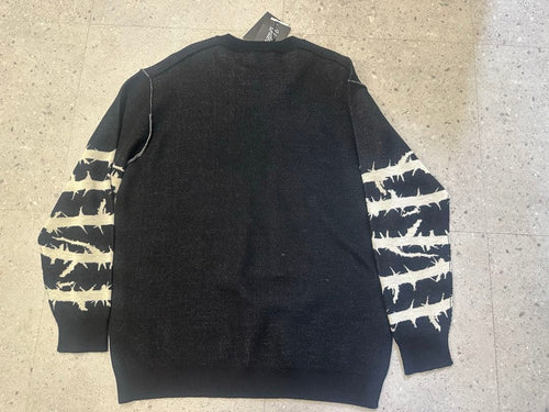 Undercover Knitted Tops Sweaters 4