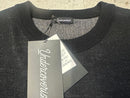 Undercover Knitted Tops Sweaters 4