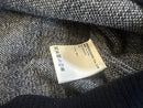 Undercover Knitted Tops Sweaters 4