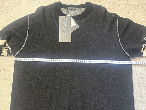 Undercover Knitted Tops Sweaters 4