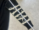 Undercover Knitted Tops Sweaters 4