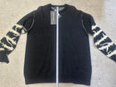Undercover Knitted Tops Sweaters 4