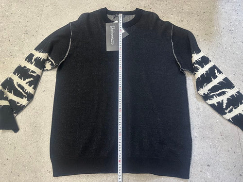 Undercover Knitted Tops Sweaters 4