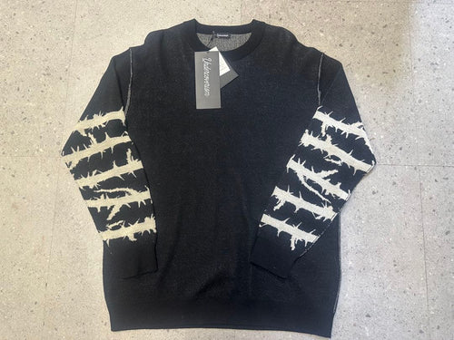 Undercover Knitted Tops Sweaters 4