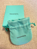 Tiffany Necklaces 3