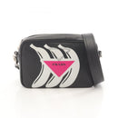 Prada Shoulder Bag Used A