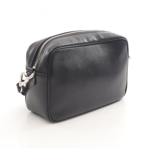 Prada Shoulder Bag Used A