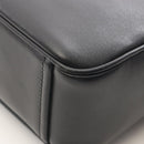 Prada Shoulder Bag Used A
