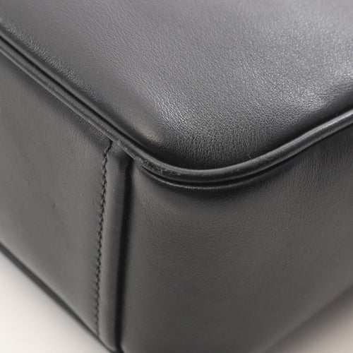 Prada Shoulder Bag Used A