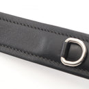 Prada Shoulder Bag Used A