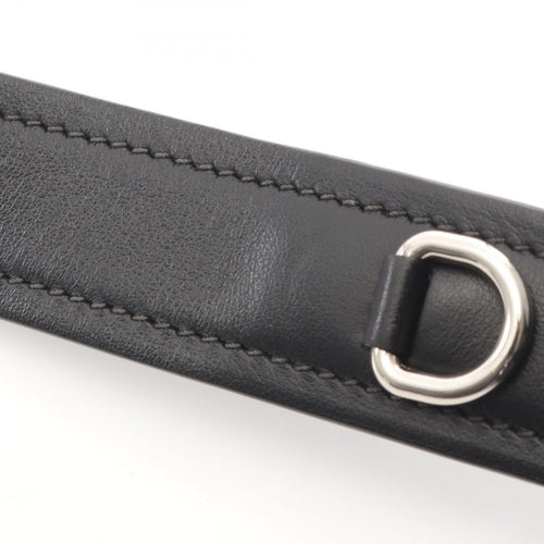 Prada Shoulder Bag Used A