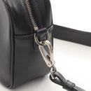 Prada Shoulder Bag Used A