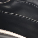 Prada Shoulder Bag Used A