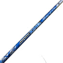Shaft (Gt Attas King 4 S)B