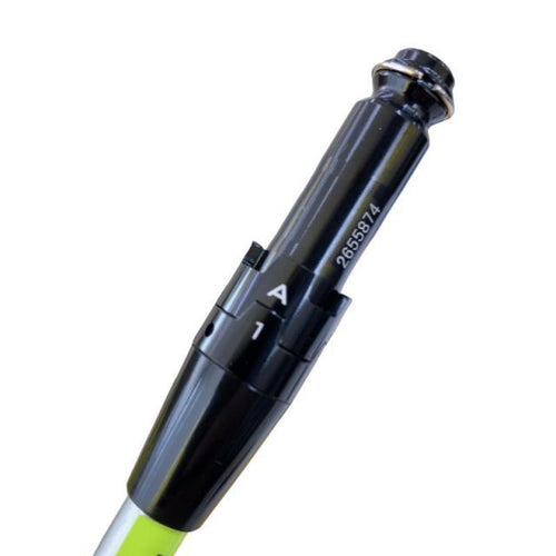 Shaft (Gts Attas King 4 S)B
