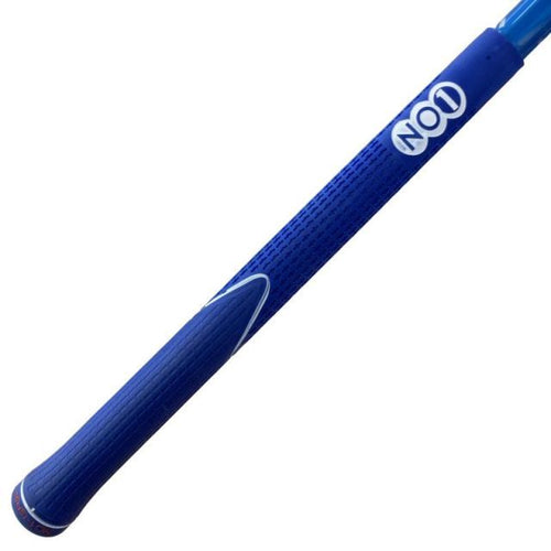 Shaft (Gt Attas King 4 S)B
