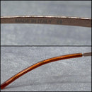 Loewe Sunglasses Y2K