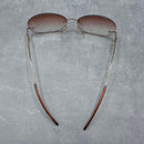 Loewe Sunglasses Y2K