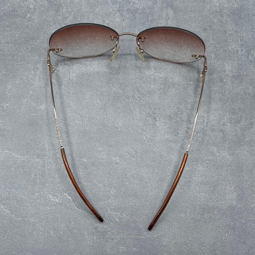 Loewe Sunglasses Y2K