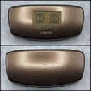Loewe Sunglasses Y2K
