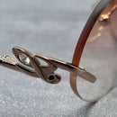 Loewe Sunglasses Y2K