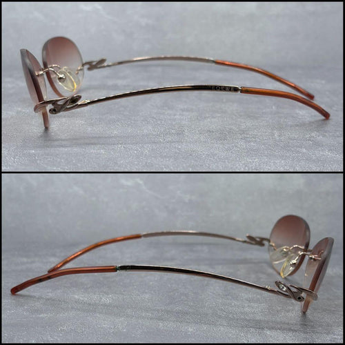 Loewe Sunglasses Y2K